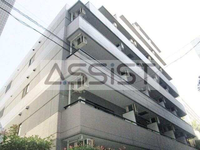 物件内観写真26　