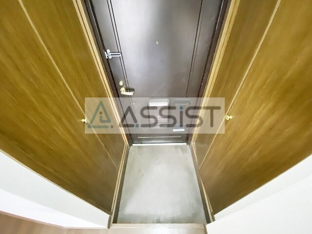 物件内観写真12　