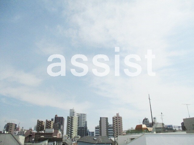 物件内観写真15　