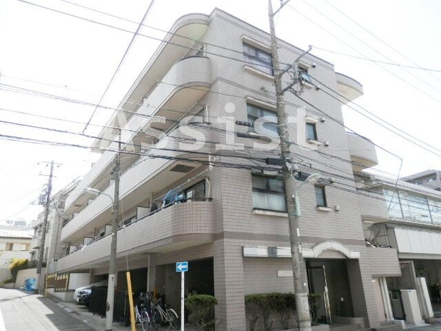 物件内観写真17　