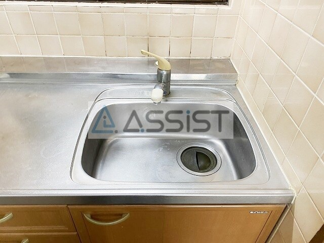 物件内観写真18　