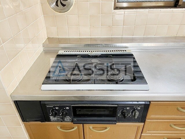 物件内観写真19　