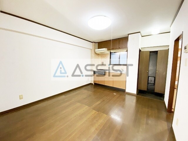 物件内観写真20　