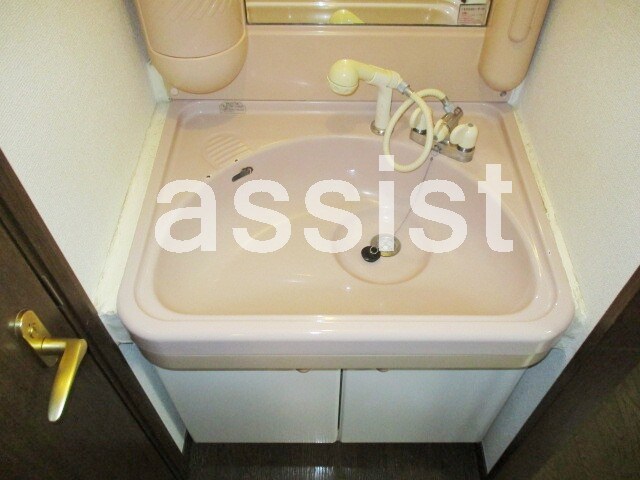 物件内観写真23　