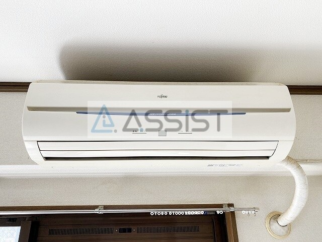 物件内観写真26　