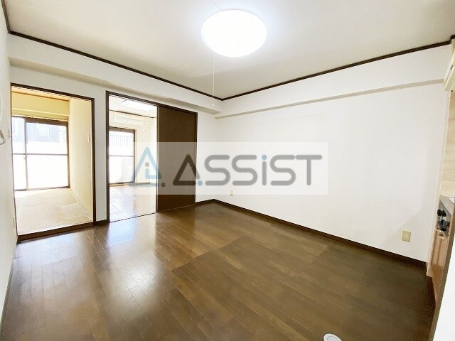 物件内観写真27　