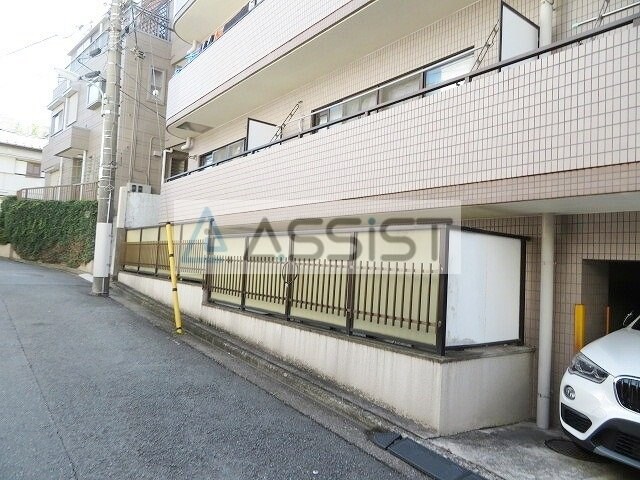 物件内観写真28　