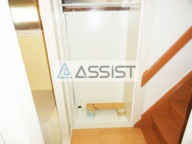 物件内観写真10　