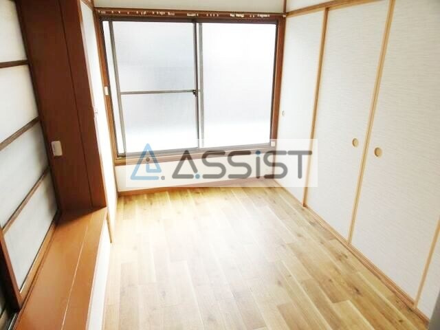 物件内観写真12　