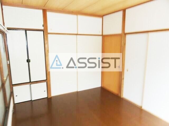 物件内観写真13　