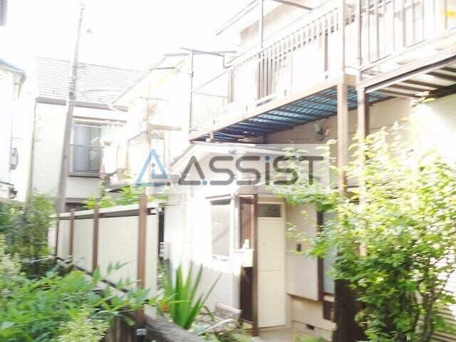 物件内観写真14　