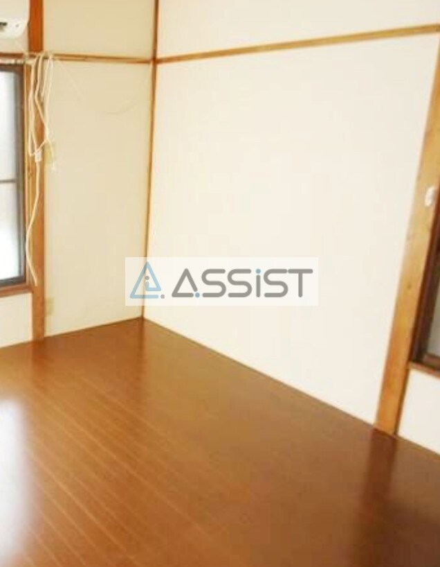 物件内観写真17　