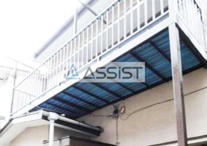 物件内観写真21　