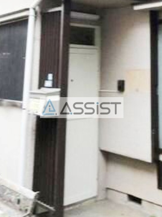 物件内観写真22　