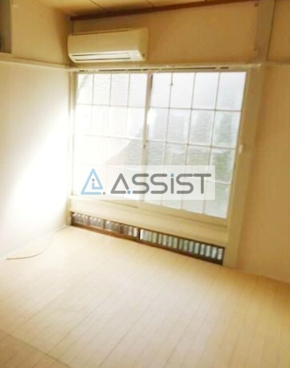 物件内観写真23　