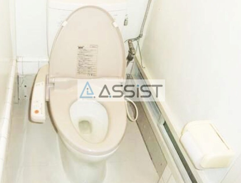 物件内観写真24　