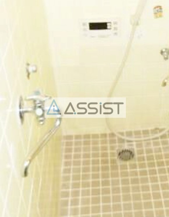 物件内観写真25　