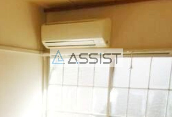 物件内観写真27　