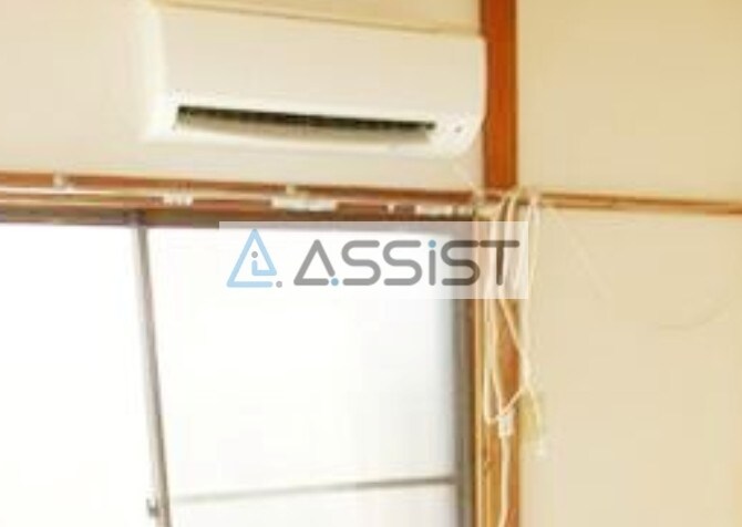 物件内観写真29　