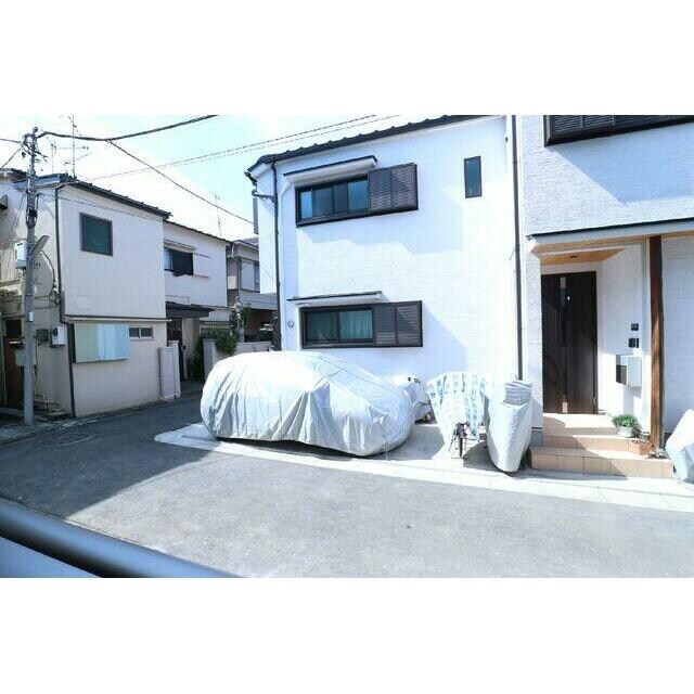 物件内観写真19　