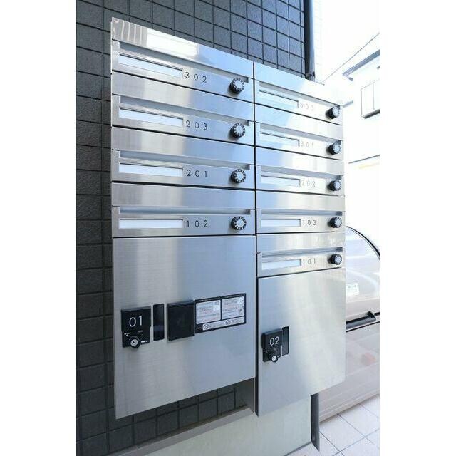 物件内観写真28　