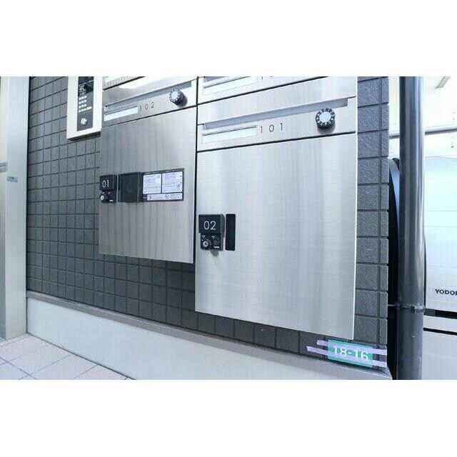 物件内観写真29　