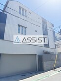Address