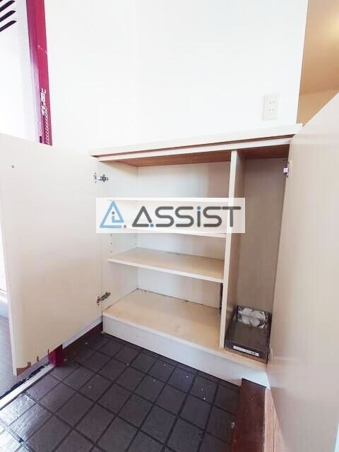 物件内観写真10　