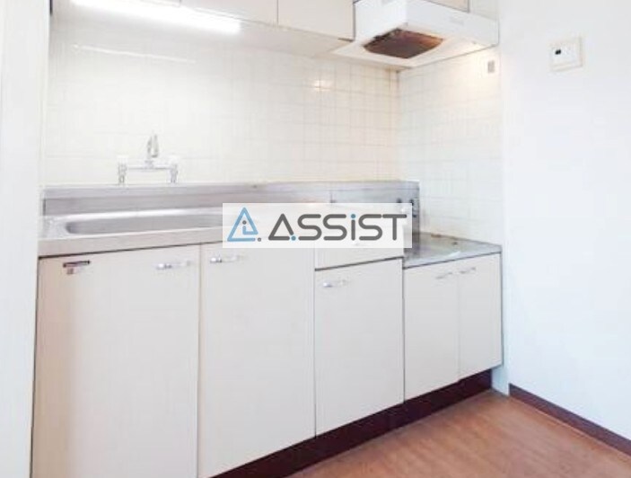 物件内観写真20　