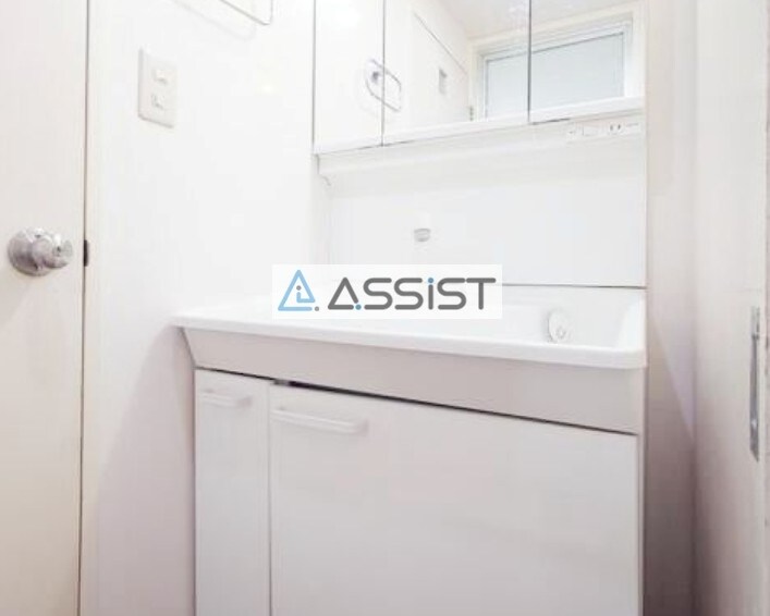 物件内観写真26　