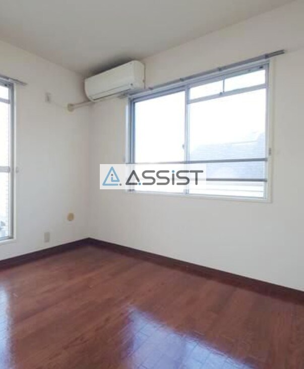 物件内観写真28　