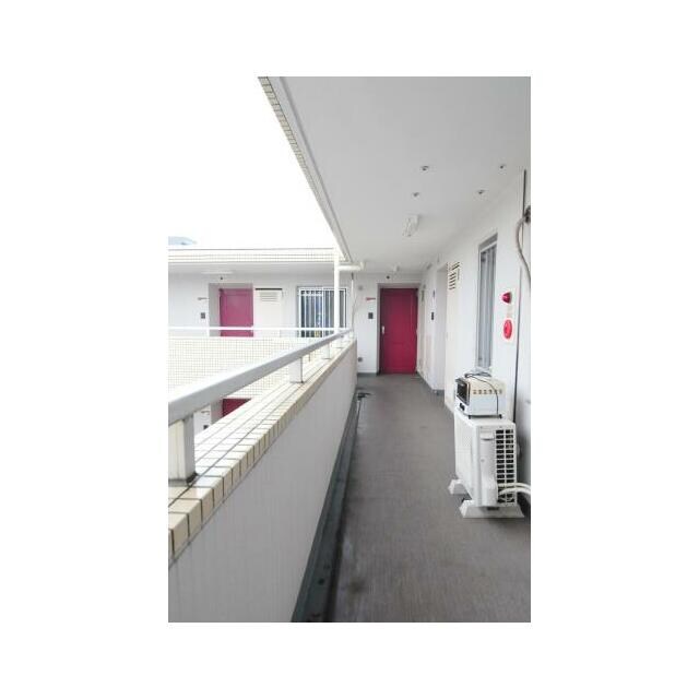 物件内観写真29　