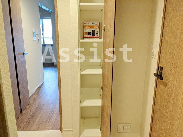 物件内観写真19　