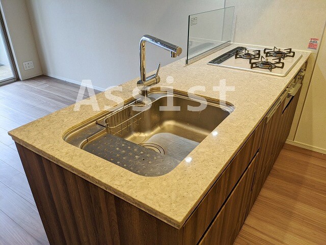 物件内観写真21　