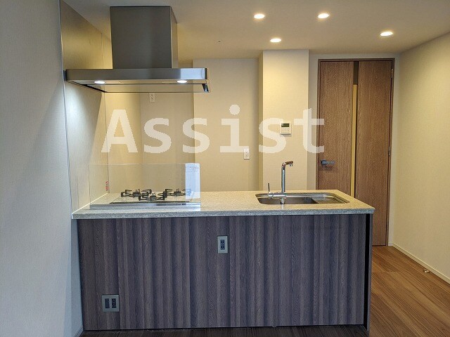 物件内観写真22　