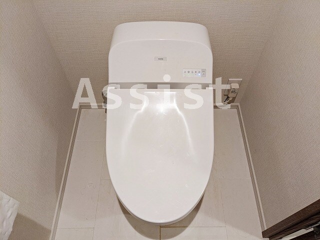 物件内観写真23　