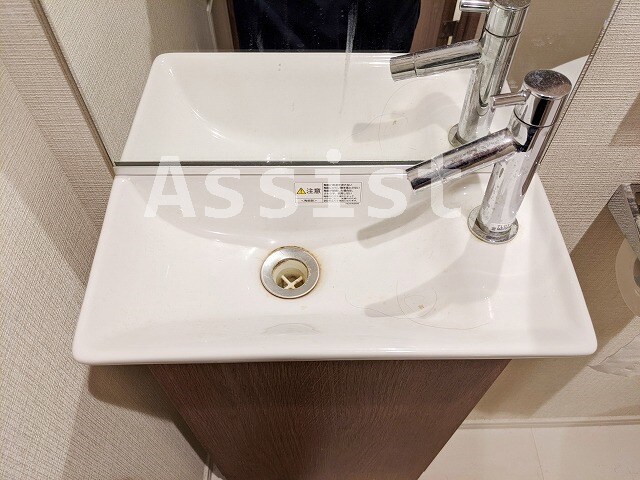 物件内観写真24　