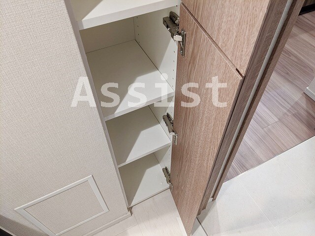 物件内観写真25　