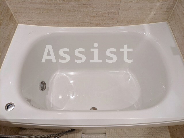 物件内観写真26　