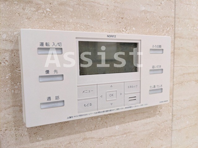 物件内観写真27　