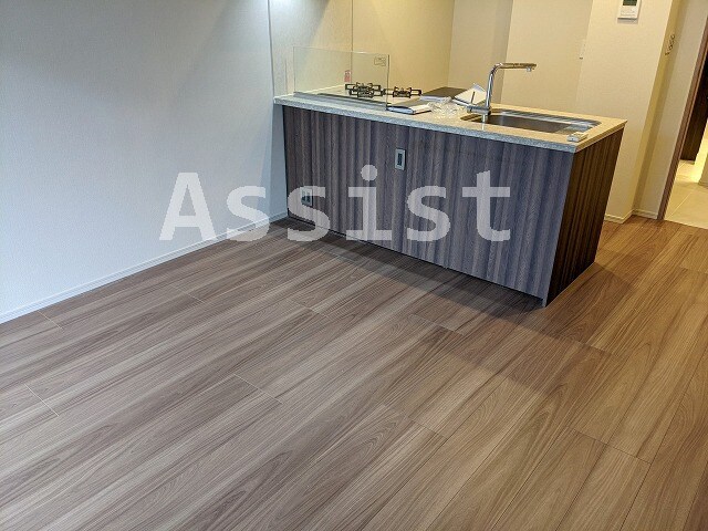 物件内観写真28　