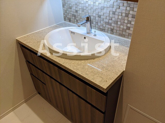 物件内観写真29　