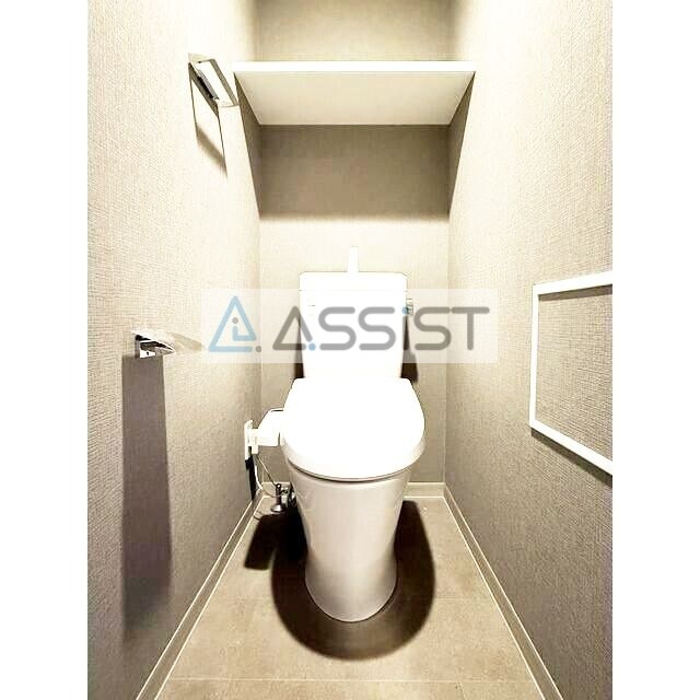 物件内観写真11　