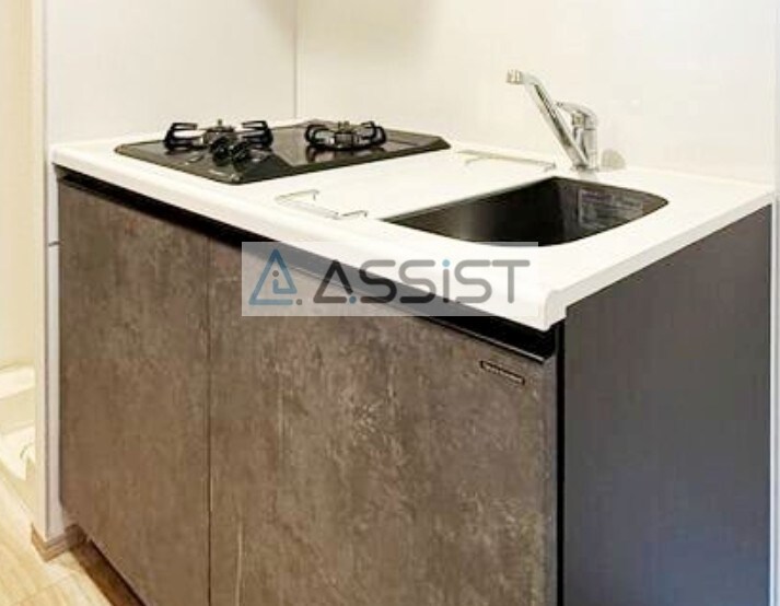 物件内観写真19　