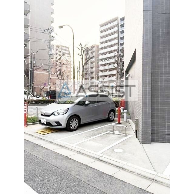 物件内観写真21　