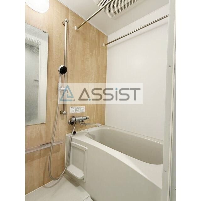 物件内観写真25　