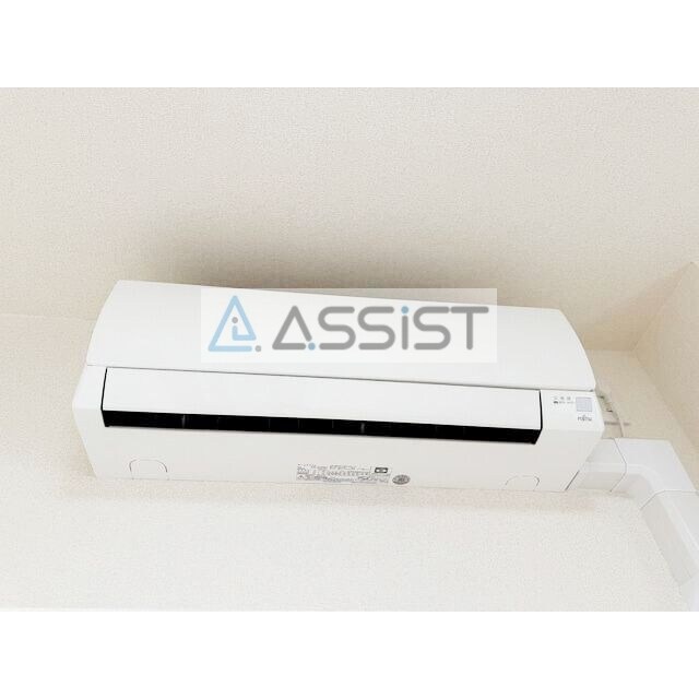 物件内観写真26　