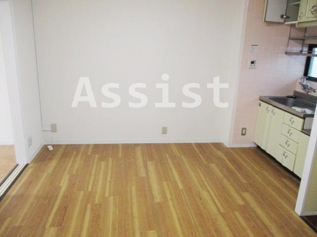 物件内観写真12　