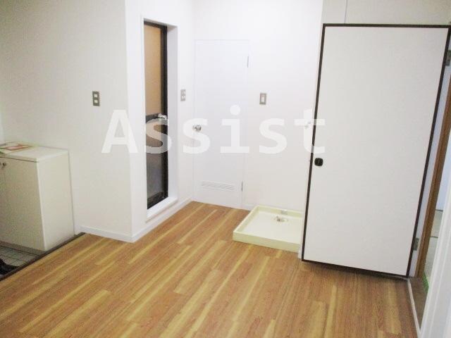 物件内観写真22　