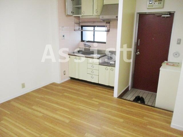 物件内観写真23　